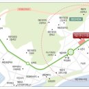 해운대비스타동원 네이버블로그