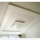 만수광명아파트 이미지