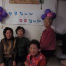호산나목장 Daum카페