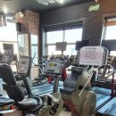 파워에어로빅 이미지