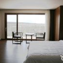 제주항공우주호텔 이미지