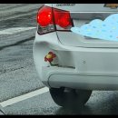 누리과일 이미지