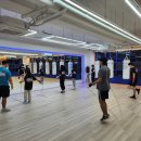 김정훈챠밍복싱센터 고덕로데오점 이미지