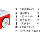 도성초등학교 이미지