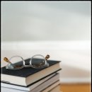 월계도서관 이미지