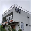 해양대학로 이미지