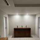 바니네민박집 | 집|바니네민박집 | 제주도숙소 |제주도 감성숙소 | 제주도 게스트하우스 |제주도여행 | 바니네민박집후기