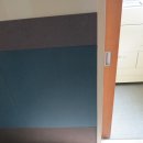 한스랭어학원 이미지