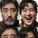 기원목장 이미지
