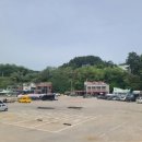 해신당민박 이미지