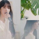 커버커피