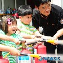 유마어린이집 이미지