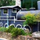 청솔음식마을 이미지