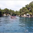 효돈동-6 이미지