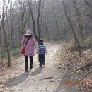 부안농협동진지소 | 고창(선운사 복분자)부터 예산(덕산 스파캐슬)까지...모두가 행복한 여행