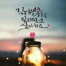 주식회사 백야 이미지