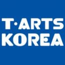 ㈜레드캡투어 이미지
