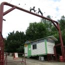 한얼과학문화관 이미지