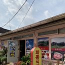 수원시 팔달구 화서문로 | 수원 팔달구 가성비 한식 맛집 화홍식당 김치찌개 청국장 점심 추천 내돈내산 후기