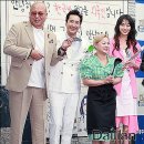 스탠포드호텔코리아(주) 스탠포드호텔서울 이미지