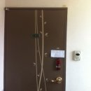 경기도 수원시 장안구 조원로 이미지