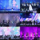 트렌드 이미지