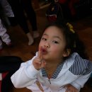 명지자연유치원 이미지