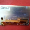 지엠소프트 이미지