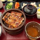 소소덮밥 이미지