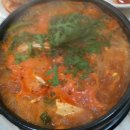 화순 경찰서 앞 이미지