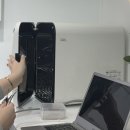네일셀리나 이미지