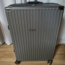 보도중로2-28 | 코르딕스 캐리어 28인치 내돈내산 후기 종류 비교부터 장단점까지 총정리