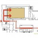 Space Draw 이미지