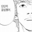 뽀끄미뷰티