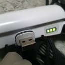 네오나오 Daum카페