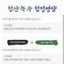 G0143 이미지