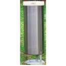 강수량계 이미지