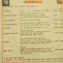 갤러리디저트카페