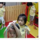 아띠랑어린이집 이미지