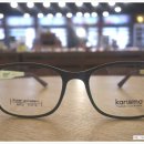 카리스마안경원 이미지