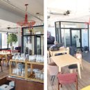 중2동-22 이미지