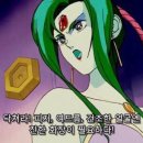 코끼리룸소주방