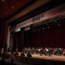 제3회 보은 예술제 이미지