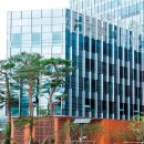 용산구민편의복합시설 이미지