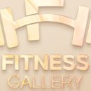피트니스 갤러리 월곶점 이미지
