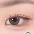 오렌즈목동점 | [W.웨딩촬영준비3] 웨딩촬영 다비치 라이트 시리즈 글로윙크/벨벳스윗 렌즈 구매 착용 후기