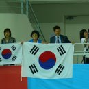 우슈체육관 이미지