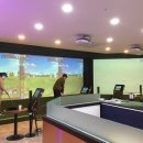 K스크린골프아카데미 이미지