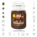 코지캐빈 이미지