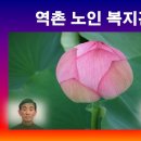 powerpoint 클립아트 이미지 작품 이미지